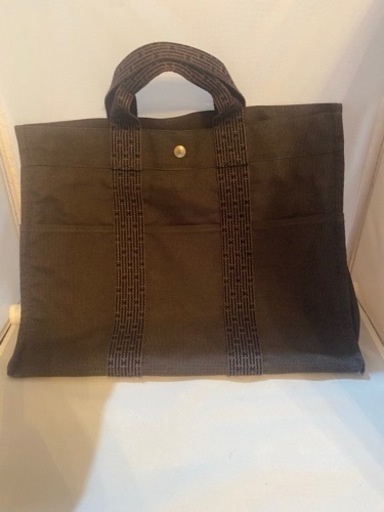 HERMES エルメスバッグ