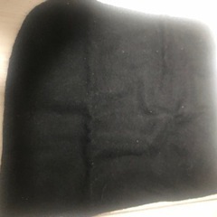 ザリッツカールトン アメニティの画像