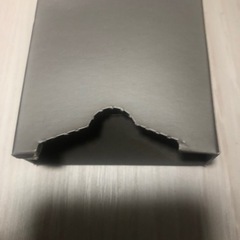 ザリッツカールトン アメニティの画像
