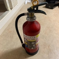 消化器の画像