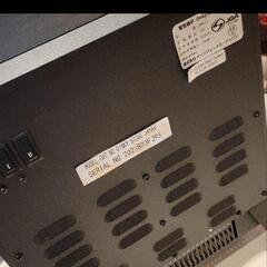 Dimplexの画像