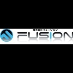 Amazon配送ドライバー大募集！！！の画像