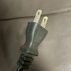 電動リクライニングチェアの画像