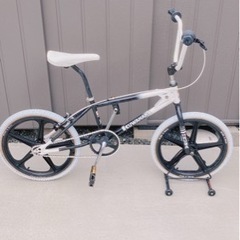 KUWAHARA×MADTOYZ・ETモデル ★K2－03ETモデル約50台限定 KUWAHARA×MADTOYZ・ETモデル ☆K2－03ETモデル約50台限定