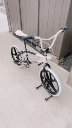 KUWAHARA×MADTOYZ・ETモデル ★K2－03ETモデル約50台限定