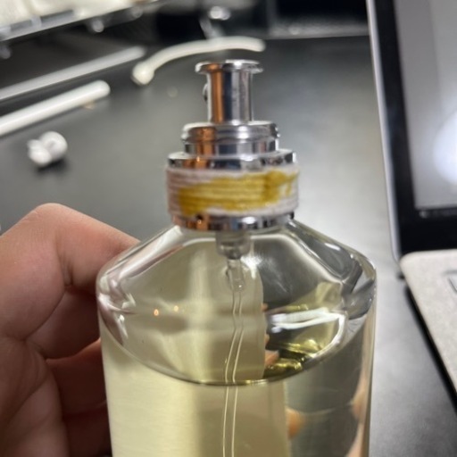 メゾンマルジェラ　レプリカ　ティーエスケープ Maison Margiela Replica Tea Escape