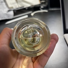 メゾンマルジェラ　レプリカ　ティーエスケープ Maison Margiela Replica Tea Escapeの画像