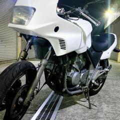 ホンダ　ゼルビス　実働車　全国発送可能