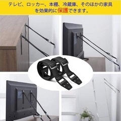 【新品】耐震マット 耐震ジェル 転倒防止 地震対策 防災 震度７まで対応の画像