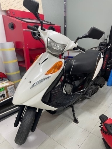 v125G値下げしました‼️