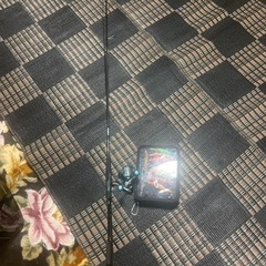 エメラルダス　X86M  リール　19エメラルダス　セットの画像