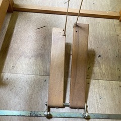 さをり機の画像