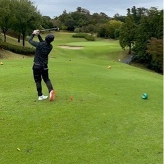 ゴルフ仲間募集！！🏌️‍♂️🏌️‍♂️ 市川市周辺
