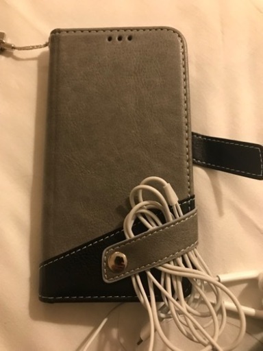 iPhone10SiMロック解除しました