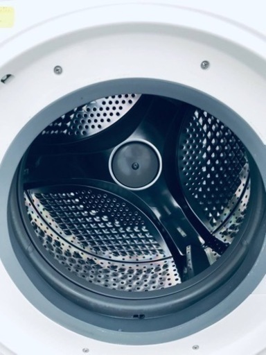 ③865番 日立✨電気洗濯乾燥機✨BD-V1200R‼️