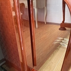 YAMAHA W106 リニューアルしましたの画像