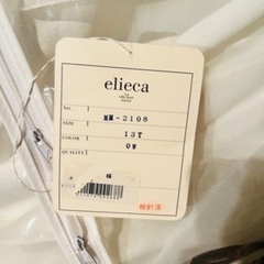 ウエディングドレスの画像