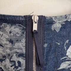 ワンピース　サイズＯ　ＧＡＰの画像