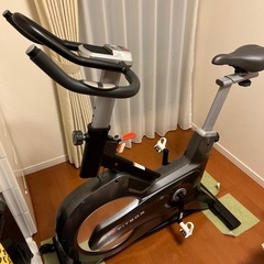 FITBOX