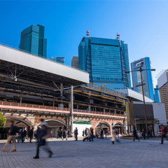 7月6日(水) 19:00開催✫新橋駅直結✫ フリー異業種交流会...