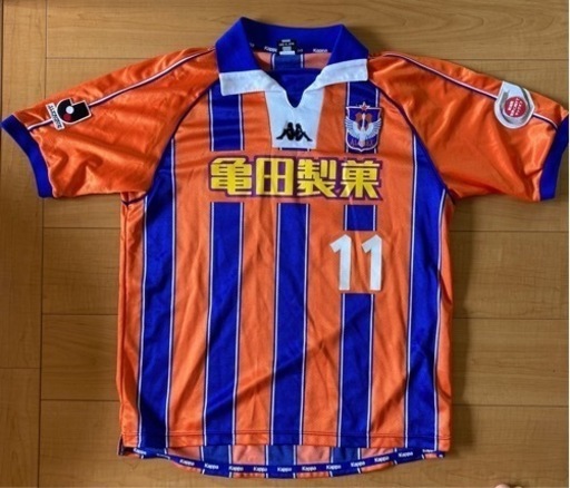 【おふくまる様】三笘ファーム　干し葡萄　12袋セット おふくまる様】三笘ファーム 干し葡萄 12袋セット 2024