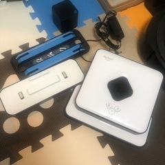 受渡し者決定】三菱 テレビ ブルーレイレコーダー内蔵