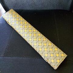 箱入り◆韓国土産◆筆３本セット！