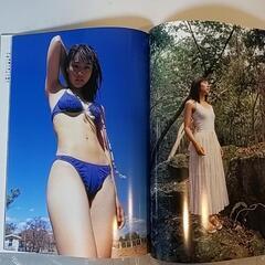 邑野未亜の画像