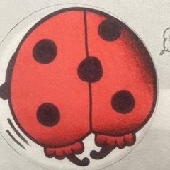 デジタルイラスト