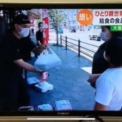 お昼で終わる簡単なお仕事です(^^)の画像