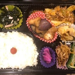 お昼で終わる簡単なお仕事です(^^)の画像