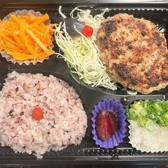お昼で終わる簡単なお仕事です(^^)の画像