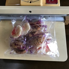 ショップシーラーの画像