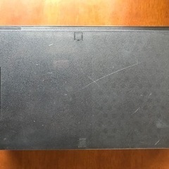 PlayStation 2 リモコン 8Mバイトメモリの画像