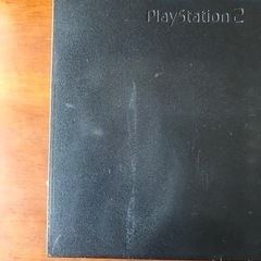 PlayStation 2 リモコン 8Mバイトメモリの画像