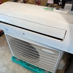 美品】TANGRAM✖︎Golfickers リバーシブルトート