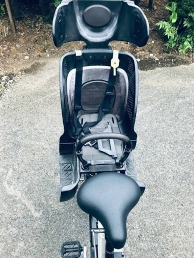①1160番　電動自転車