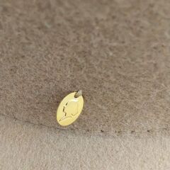 帽子 差し上げますの画像