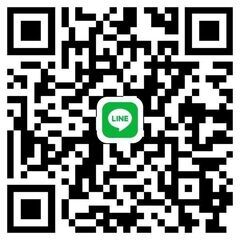【高校生OK】時給2000円ファミリー向け貸別荘の宿泊前の簡易清掃【Paypay当日払い】の画像