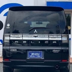 アウトドア好きな方は必見です🤩🔥の画像
