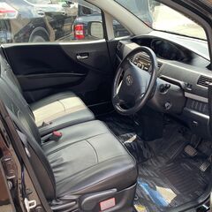売れました！ダイハツ ムーヴ 車検1年以上！の画像