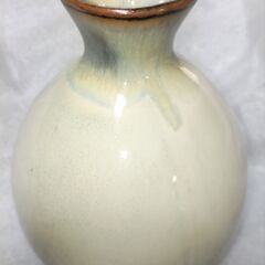 美濃焼　酒器セット　新品未使用の画像