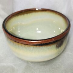 美濃焼　酒器セット　新品未使用の画像