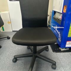 【　OAチェア　】お引き取りに来ていただける方にお譲り致します！