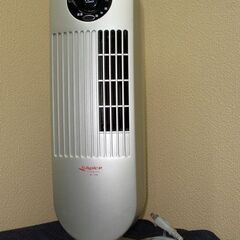 売却済み早い者勝ち【平日取りに来ていただける方】Apice★ミニ...
