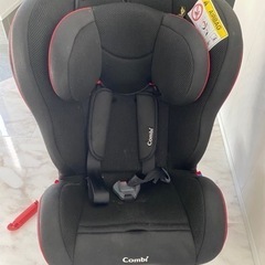 ベビーカー、チャイルドシート、バウンサー