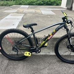 Scottaspect760