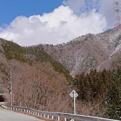 7月23日河口湖周辺です。