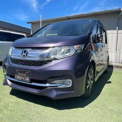 車検　R4年10月迄＋２年付！走行６千キロ！ディーラー管理車両　...
