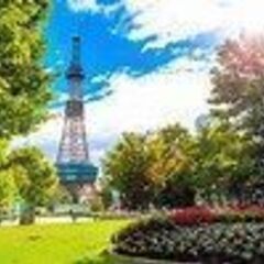 ♪同世代の方からの、お友達を募集してます♪